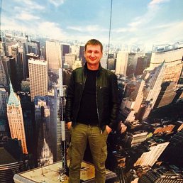 ���� �����, ������, 39 ��� - ��������� 17 ������ 2015