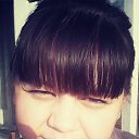 ���� Aleeeeno4ka, ���������, 35 ��� - ��������� 29 ������� 2015 � ������ ���� ����������