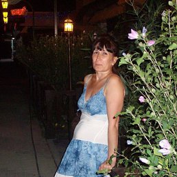 ��������, ���������, 58 ���