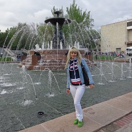 ���� �����, ������, 38 ��� - ��������� 5 ������� 2015