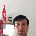 ���� Alexsandr, ������, 53 ���� - ��������� 17 ������ 2015 � ������ ���� ����������