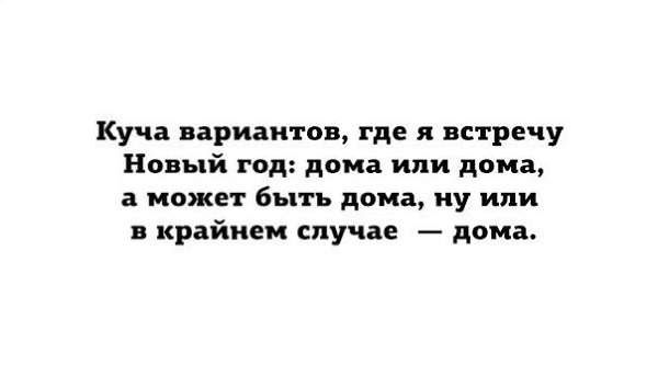 Art & Fun - 31  2015  09:10