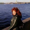 ���� ���/120/, �����-��������� - ��������� 10 ������� 2016 � ������ ���� ����������