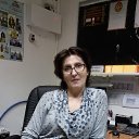 ���� Elena, �����-���������, 60 ��� - ��������� 1 ������ 2016 � ������ ���� ����������