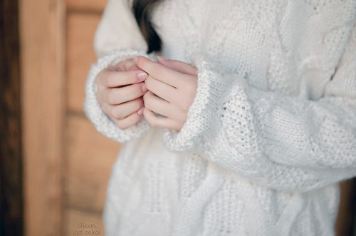 ! - 4