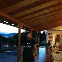 ���� Dmitros, ������, 39 ��� - ��������� 25 ������ 2016 � ������ ���� ����������