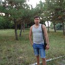 ���� ����, �������, 37 ��� - ��������� 29 �������� 2015 � ������ ���� ����������
