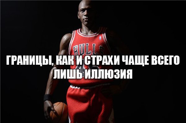 � ������� �� ����� - 11 ������� 2016 � 14:31
