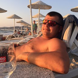 �������, ������, 40 ���