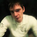���� ...������..., ������, 42 ���� - ��������� 20 ������� 2016 � ������ ���� ����������