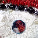  , , 36  -  19  2016    Hand Made