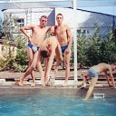  , , 45  -  10  2015   ALBUM