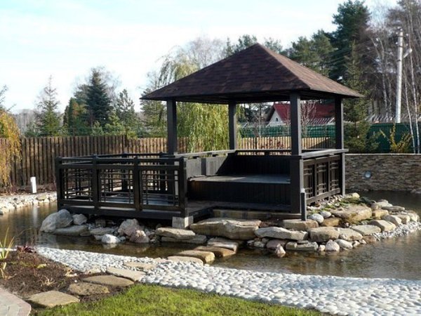 ������� - 6