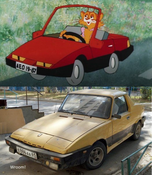 ���� ���������� ����������