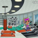 ���� ����, �������, 50 ��� - ��������� 28 ������� 2015 � ������ �Tropikania�