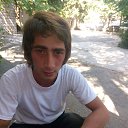  Lasha, , 32  -  28  2015    