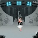  , , 29  -  19  2016   Tropikania