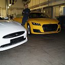 ���� �������, ��������, 38 ��� - ��������� 9 ������ 2016 � ������ ���� ����������