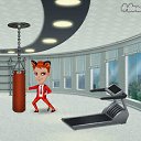 ���� �������� ���, ������, 27 ��� - ��������� 29 ������ 2015 � ������ �Tropikania�