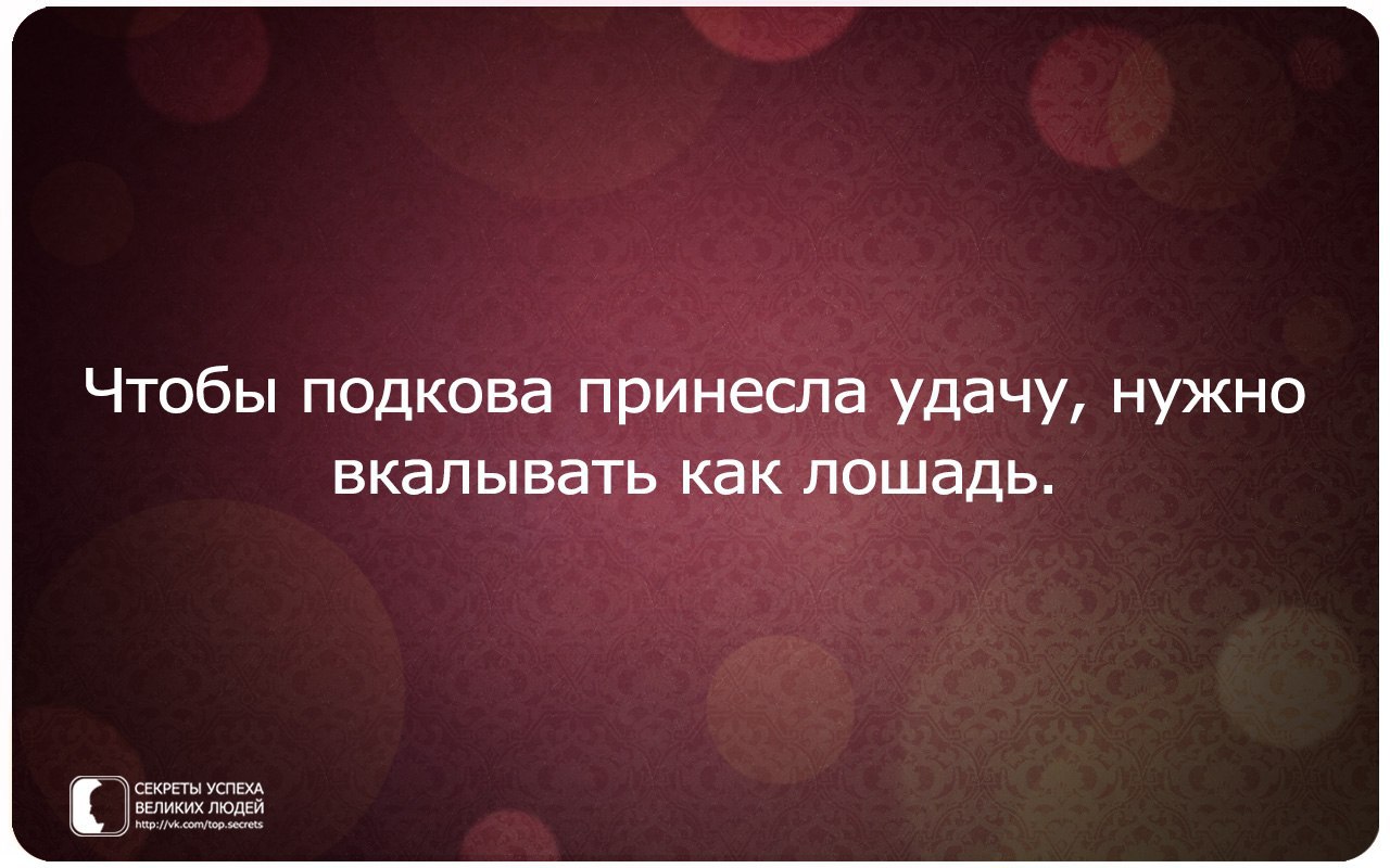     - 3  2015  05:40