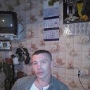 Viktor, , 49  -  19  2015