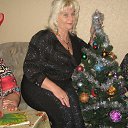  ,  , , ...        !!!...   ,    ...       !    2016  