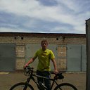 ���� �������, ���������, 57 ��� - ��������� 27 ������ 2016 � ������ ���� ����������