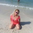 ���� ����������, ����������, 53 ���� - ��������� 28 ������ 2015 � ������ ���� ����������