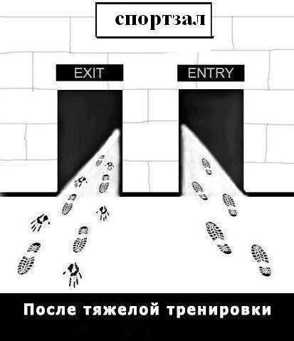 � ����� ����� - 21 ������ 2015 � 18:53