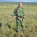 ���� ����, �������, 57 ��� - ��������� 26 ������ 2016 � ������ ���� ����������