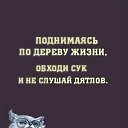 ���� ����, ������, 58 ��� - ��������� 24 ������� 2016 � ������ ������ ��������