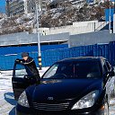 ���� �������, �����������, 41 ��� - ��������� 12 ������� 2015