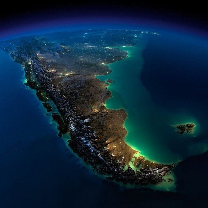  NASA     .     ... - 8