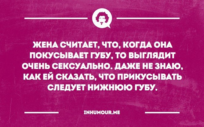   - 1  2016  13:24