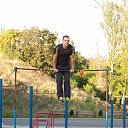 ���� Alexei, ������, 39 ��� - ��������� 28 �������� 2015 � ������ ������ ��������