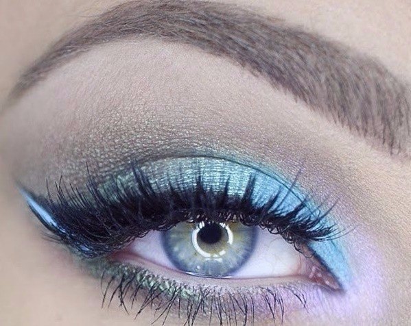 YOU LOOKBOOK - 12 ������ 2015 � 20:33 - 6