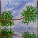 ���� ������, �����-���������, 73 ���� - ��������� 21 ������� 2016 � ������ ������ ��������