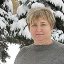 ���� ������, ��������, 60 ��� - ��������� 29 ������� 2015 � ������ ���� ����������