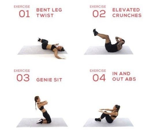    .#@fitness.blog - 3