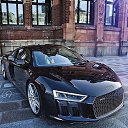���� ������, �������, 56 ��� - ��������� 3 ����� 2016 � ������ ������ ��������