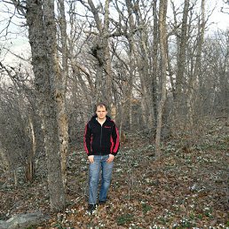 Angel B, ������ ��������, 40 ���