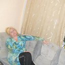 ���� ����, ����-���, 53 ���� - ��������� 9 ������� 2016 � ������ ���� ����������