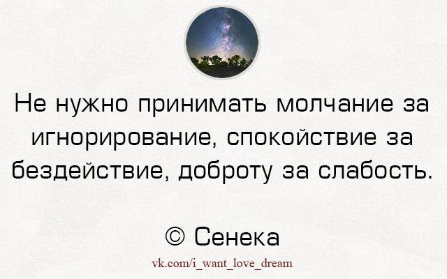 ...����� ���� �� ������������