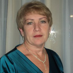 Natalya-ashatan, , 59 