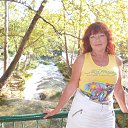 ���� Irina, ���������, 69 ��� - ��������� 17 ������� 2016 � ������ ���� ����������