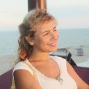 ���� �����, ������� - ��������� 6 ������� 2016 � ������ ���� ����������