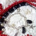  , , 36  -  19  2016    Hand Made