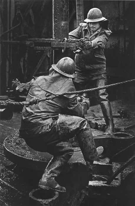 .1968.