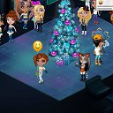 ���� ���, ������, 28 ��� - ��������� 18 ������� 2015 � ������ �Tropikania�