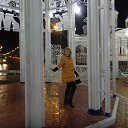 ���� ��������, ��������� - ��������� 28 ������� 2015 � ������ ������ ��������